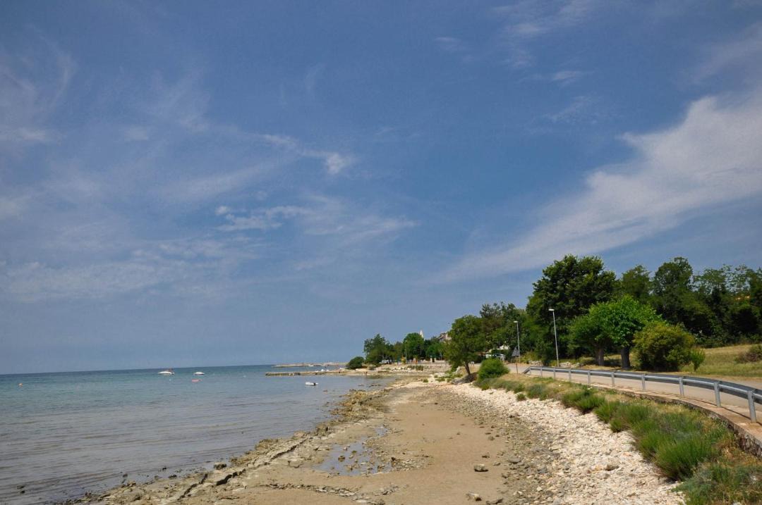 Photo of Outdoor in Finida