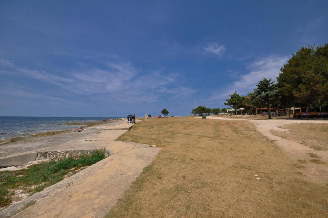 Photo of Outdoor in Finida