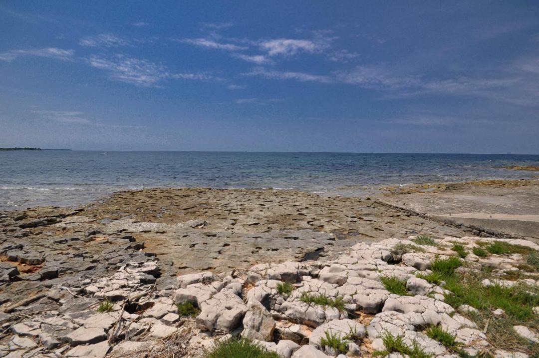 Photo of Outdoor in Finida