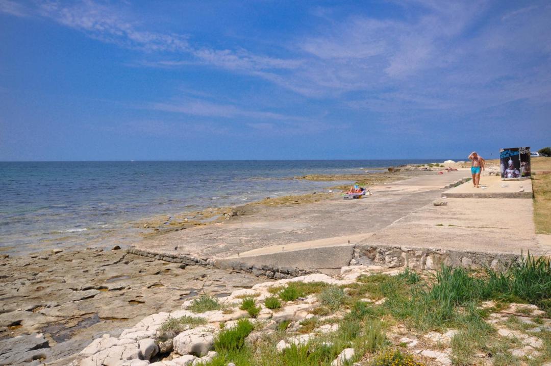 Photo of Outdoor in Finida