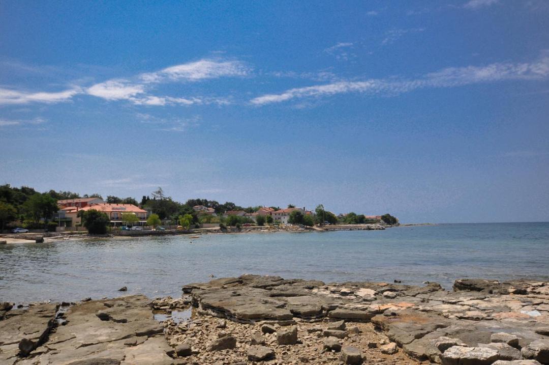 Photo of Outdoor in Finida
