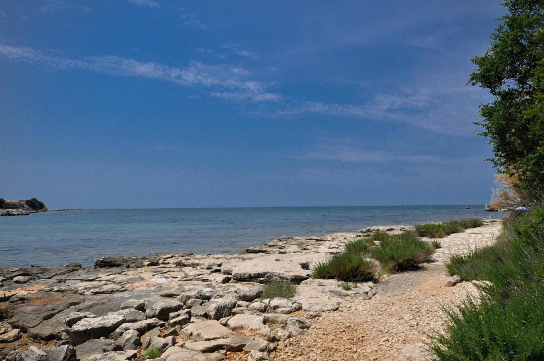 Photo of Outdoor in Finida