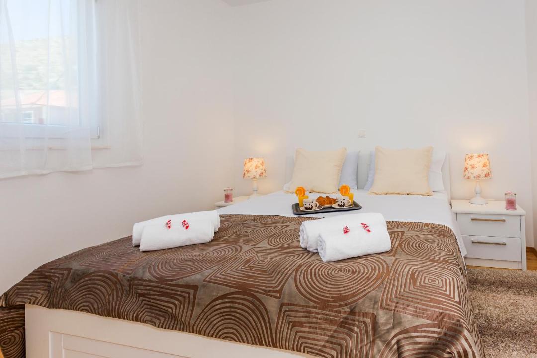 Photo of Livingroom in Seget Donji