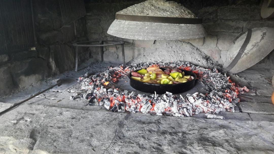 Photo of Others in Goris