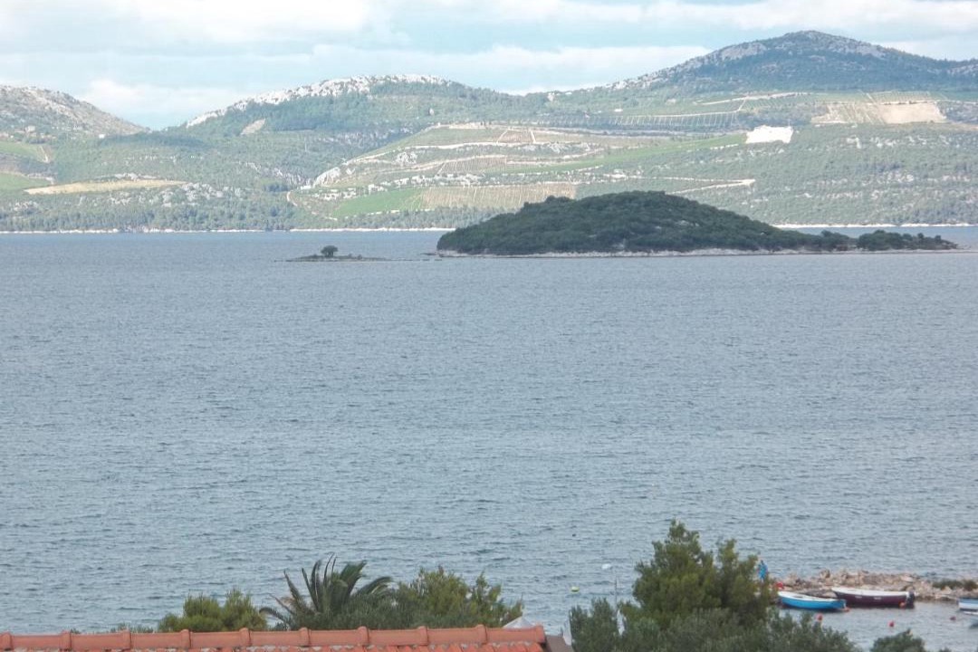 Photo of Others in Drace
