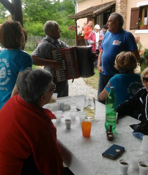 Photo of Others in Nova Kapela