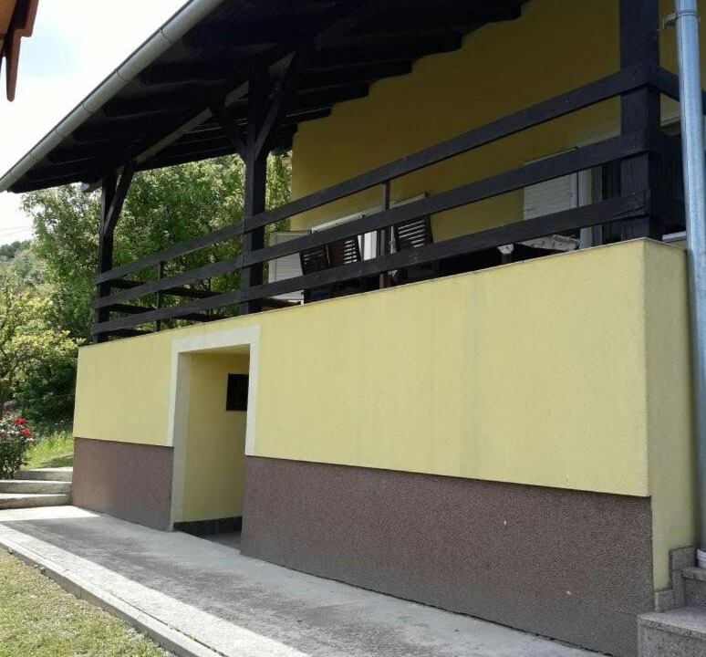 Photo of Others in Sveti Kriz Zacretje