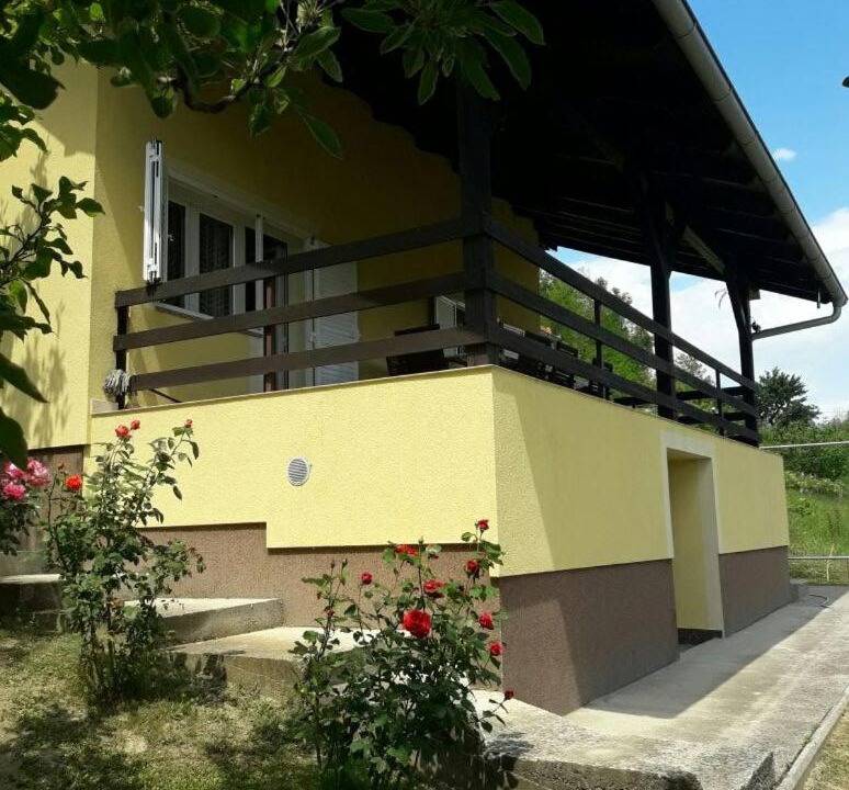 Photo of Others in Sveti Kriz Zacretje