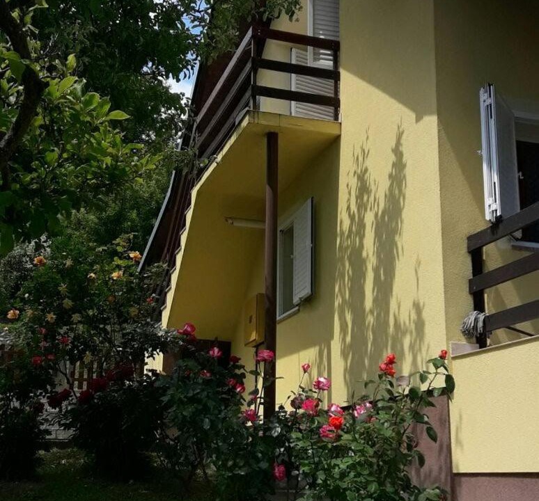 Photo of Others in Sveti Kriz Zacretje