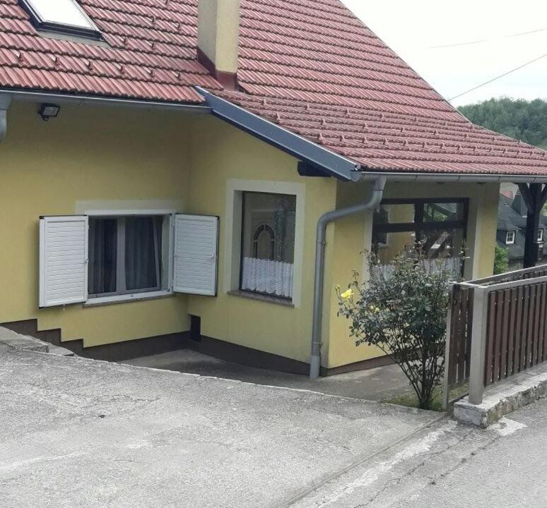 Photo of Others in Sveti Kriz Zacretje