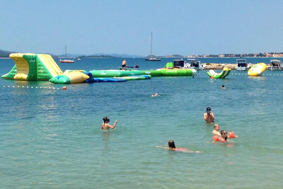 Photo of Others in Biograd na Moru
