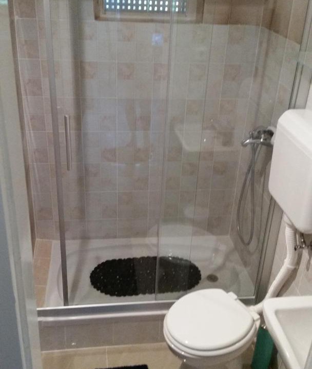 Photo of Bathroom in Vinisce