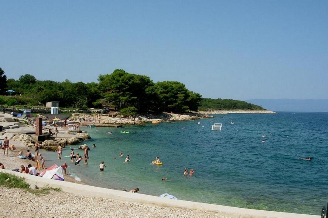 Photo of Others in Porat