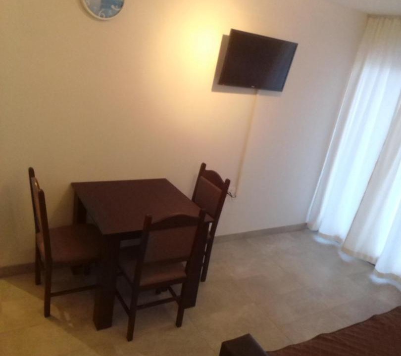 Photo of Livingroom in Drace