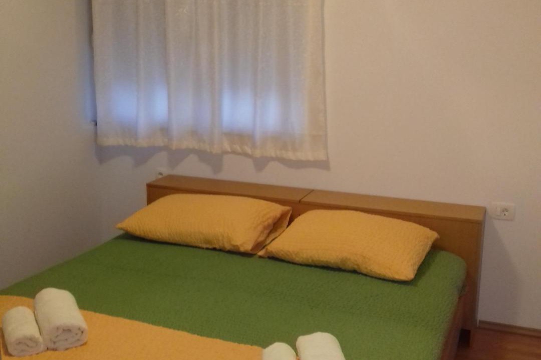 Photo of Bedroom in Drace