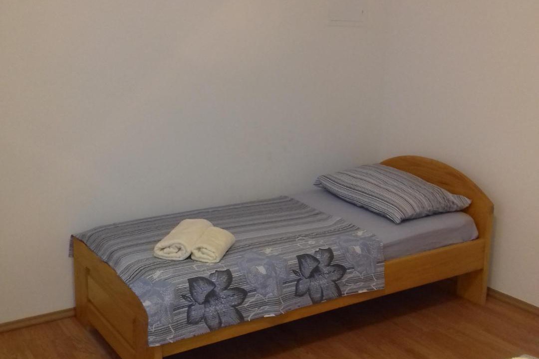 Photo of Bedroom in Drace