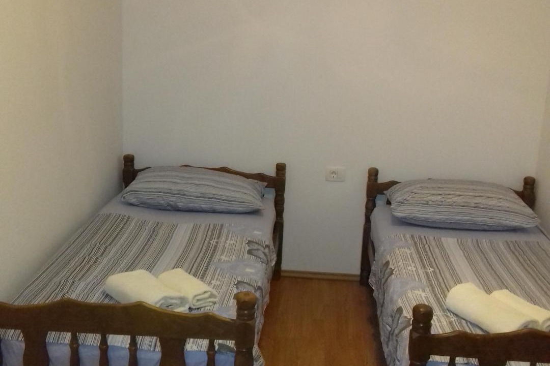 Photo of Bedroom in Drace