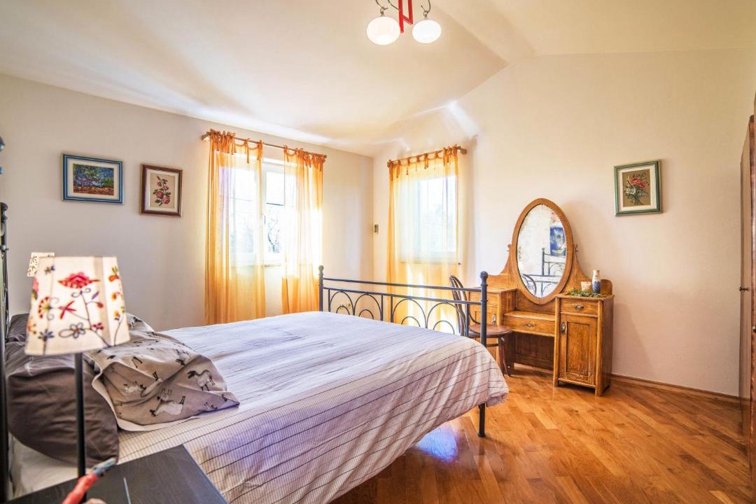 Photo of Bedroom in Babici