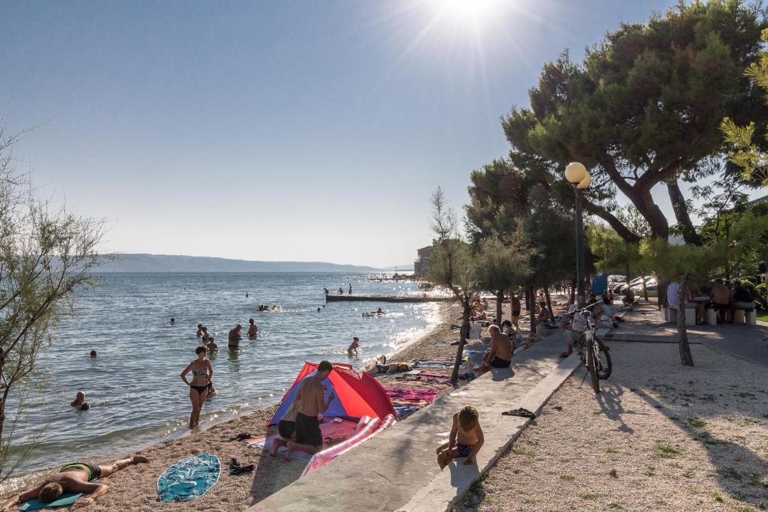Photo of Others in Kastel Kambelovac