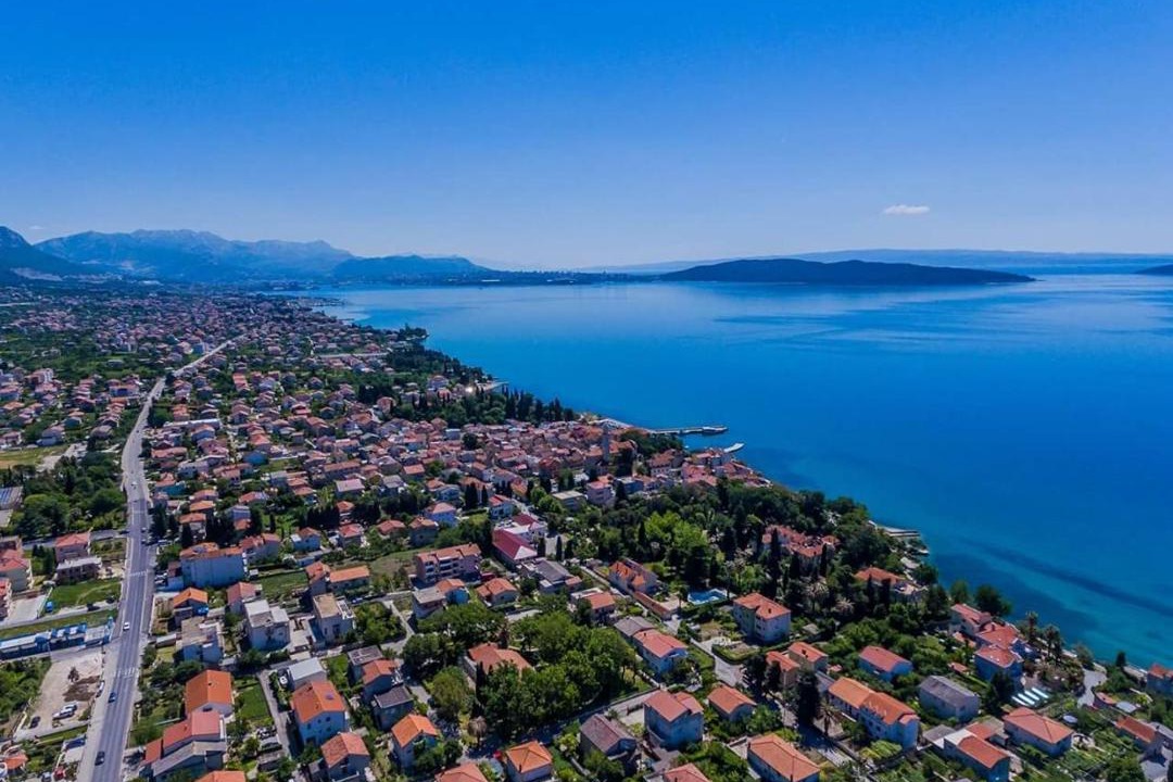 Photo of Others in Kastel Kambelovac