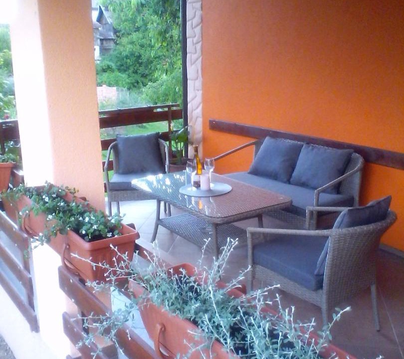 Photo of Others in Slunj