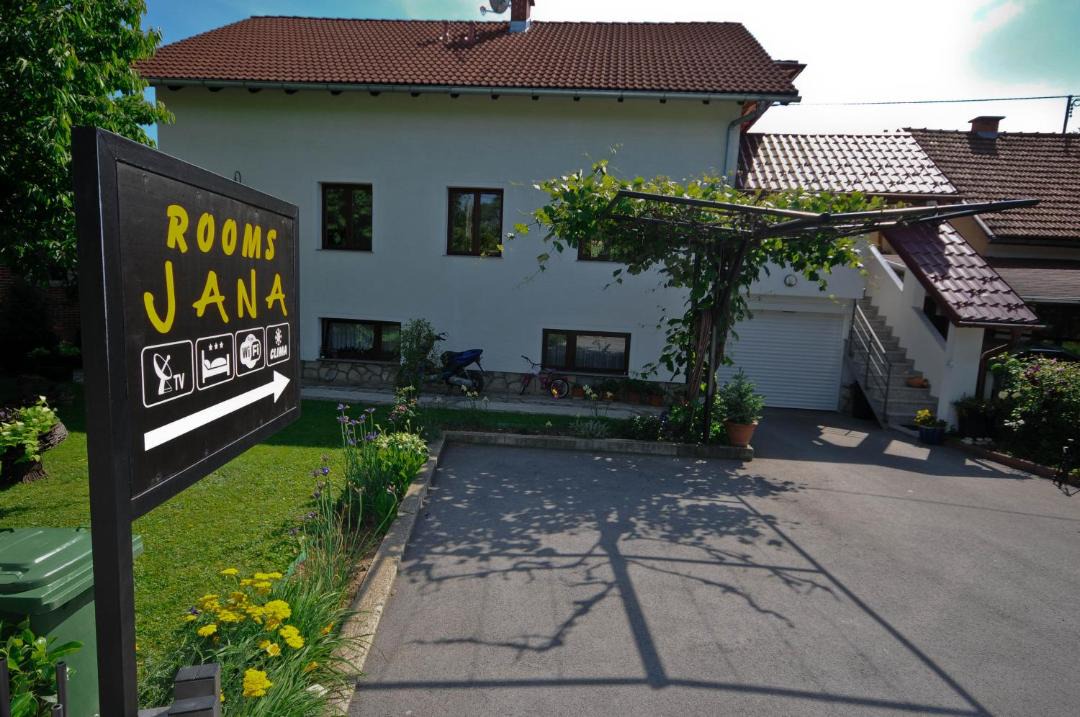 Photo of Others in Slunj