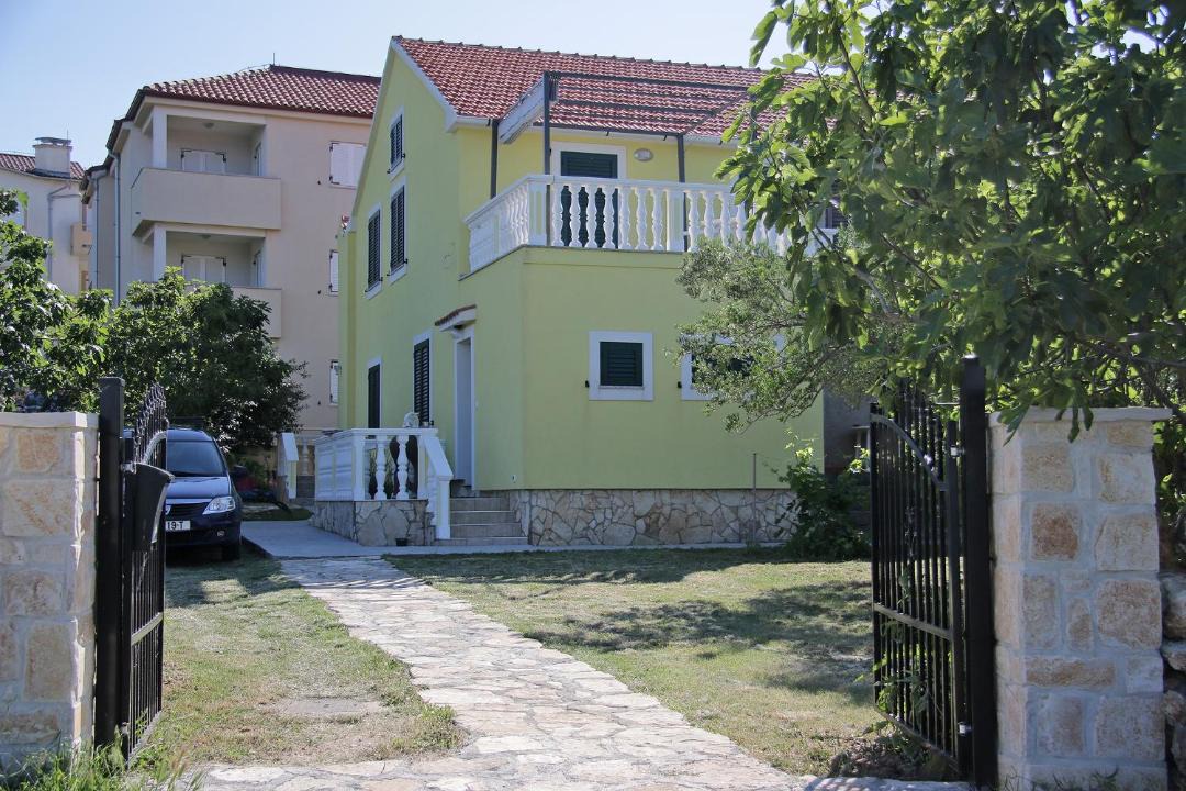 Photo of Others in Zdrelac
