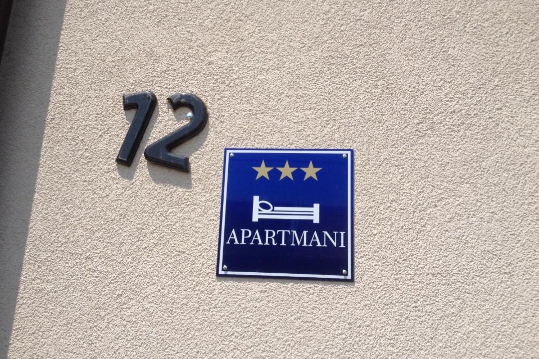 Photo of Others in Osijek
