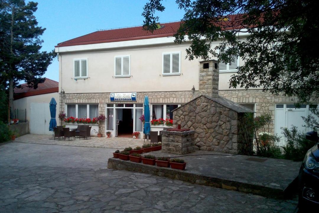 Photo of Others in Sibuljina