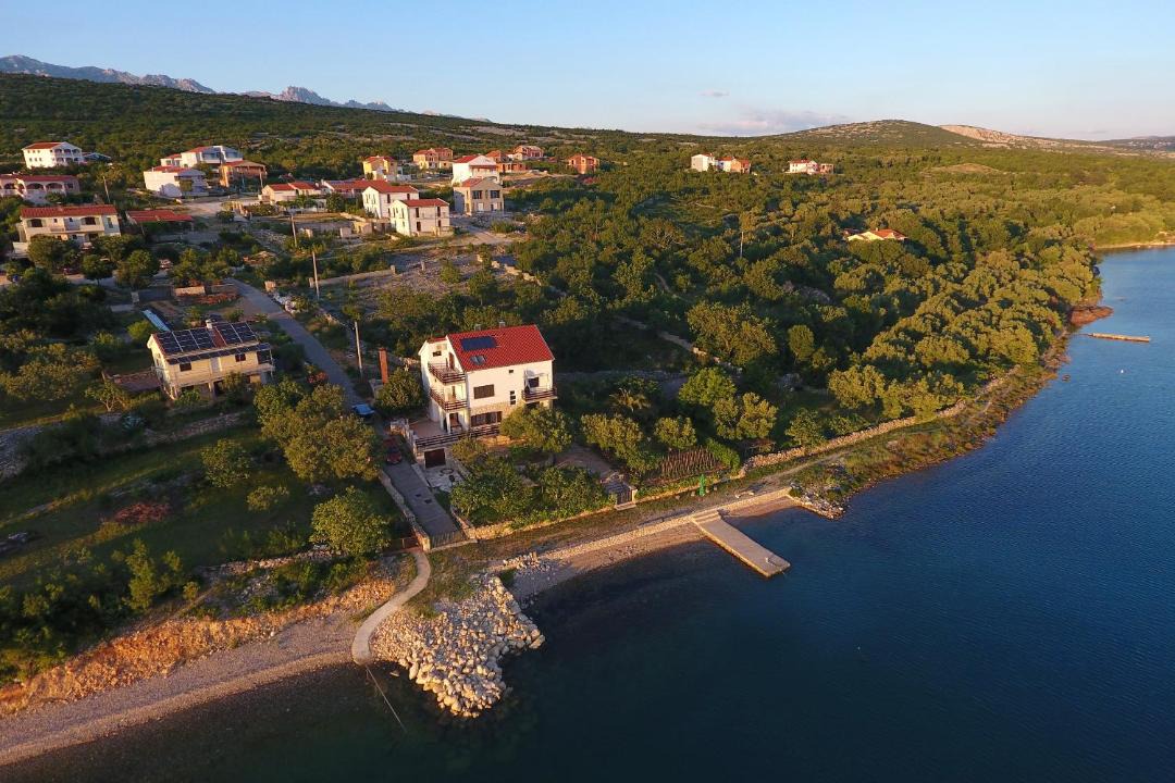 Photo of Others in Maslenica