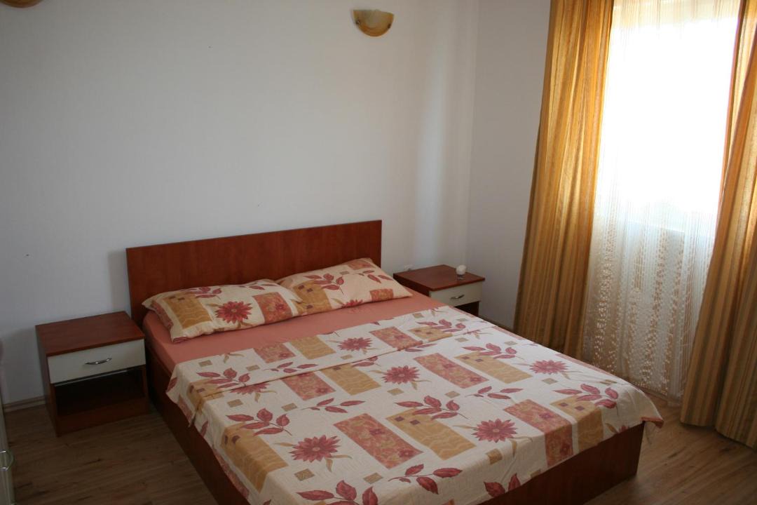 Photo of Others in Vlasici