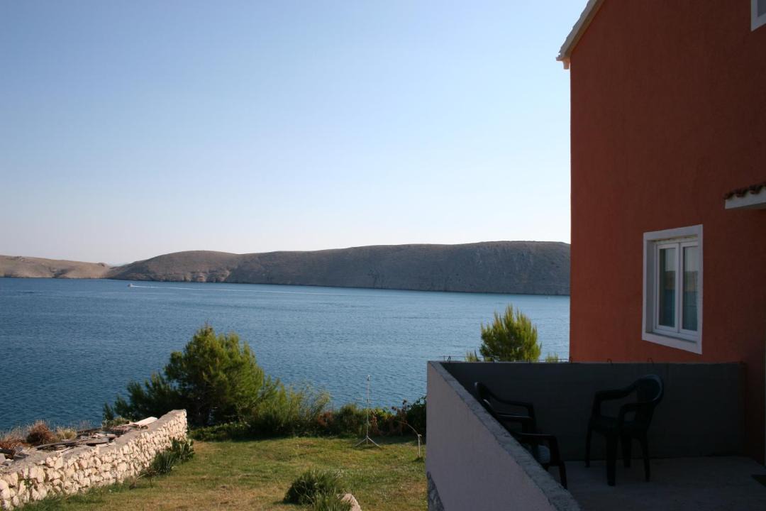 Photo of Others in Vlasici