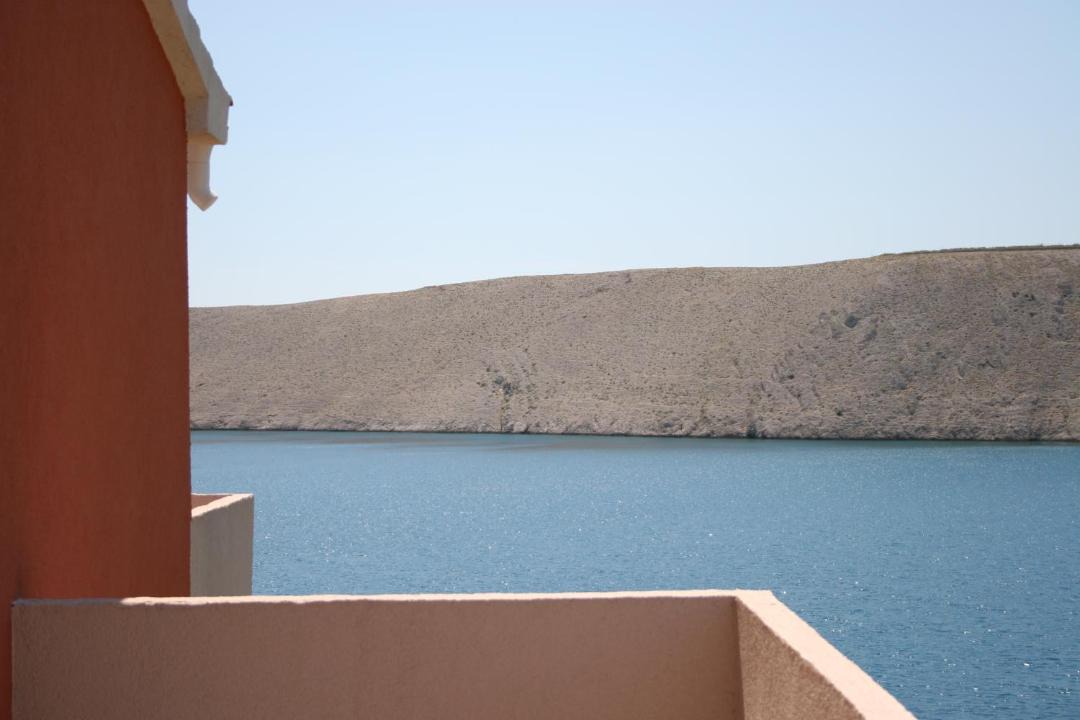 Photo of Others in Vlasici