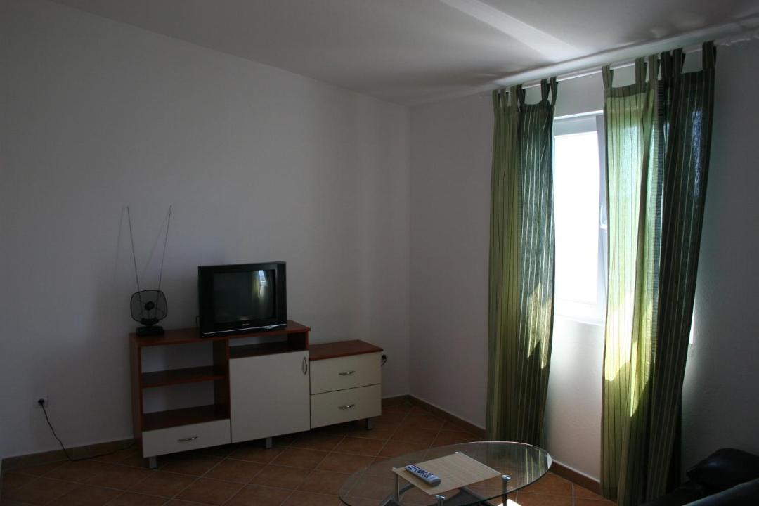 Photo of Others in Vlasici