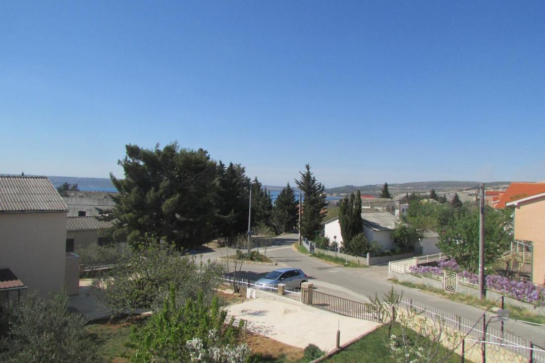 Photo of Others in Maslenica