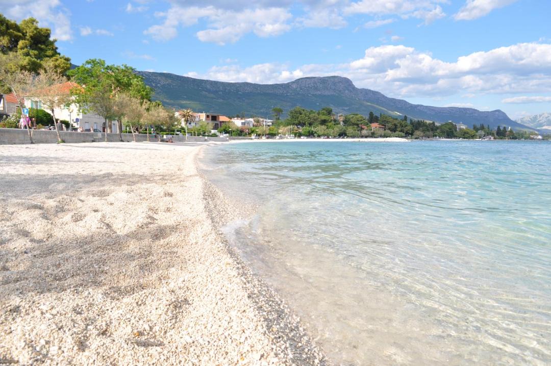 Photo of Others in Kastel Stari