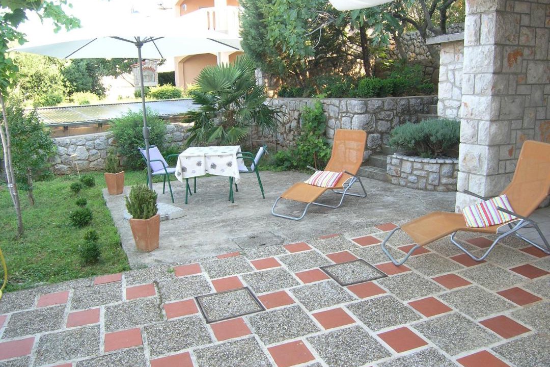 Photo of Others in Novi Vinodolski