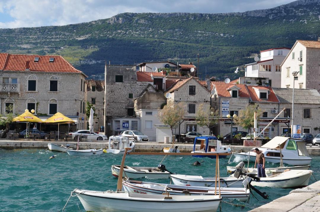 Photo of Others in Kastel Stari