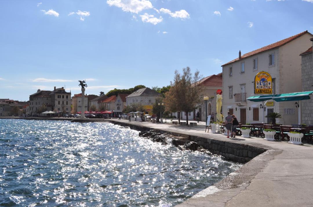 Photo of Others in Kastel Stari