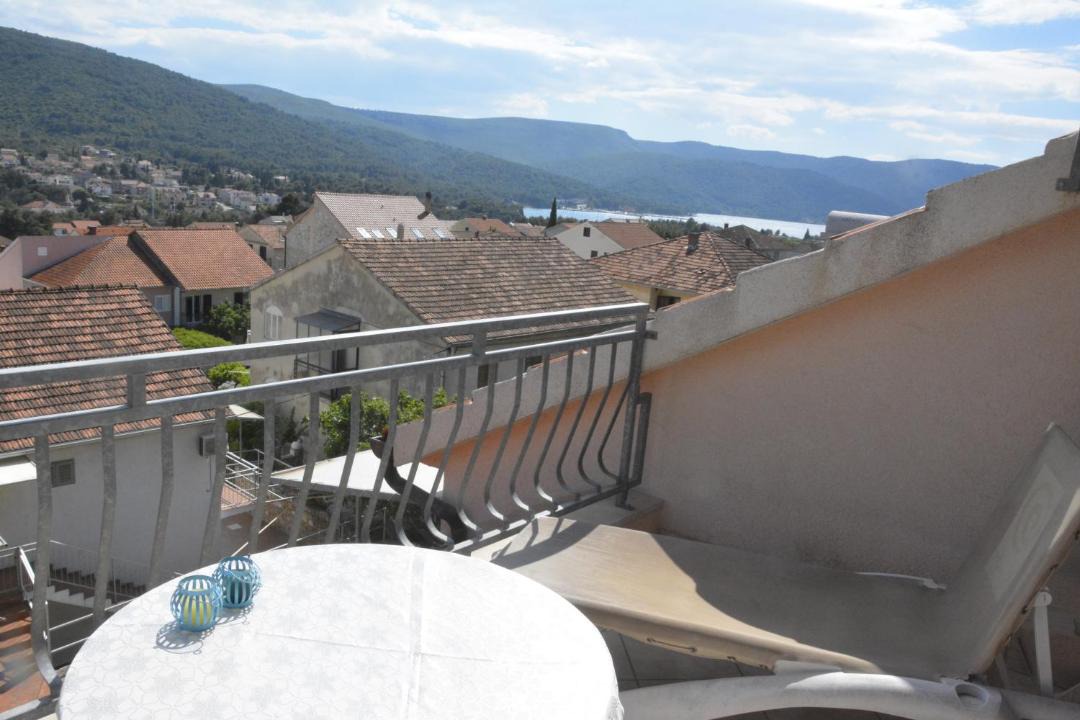 Photo of Others in Stari Grad