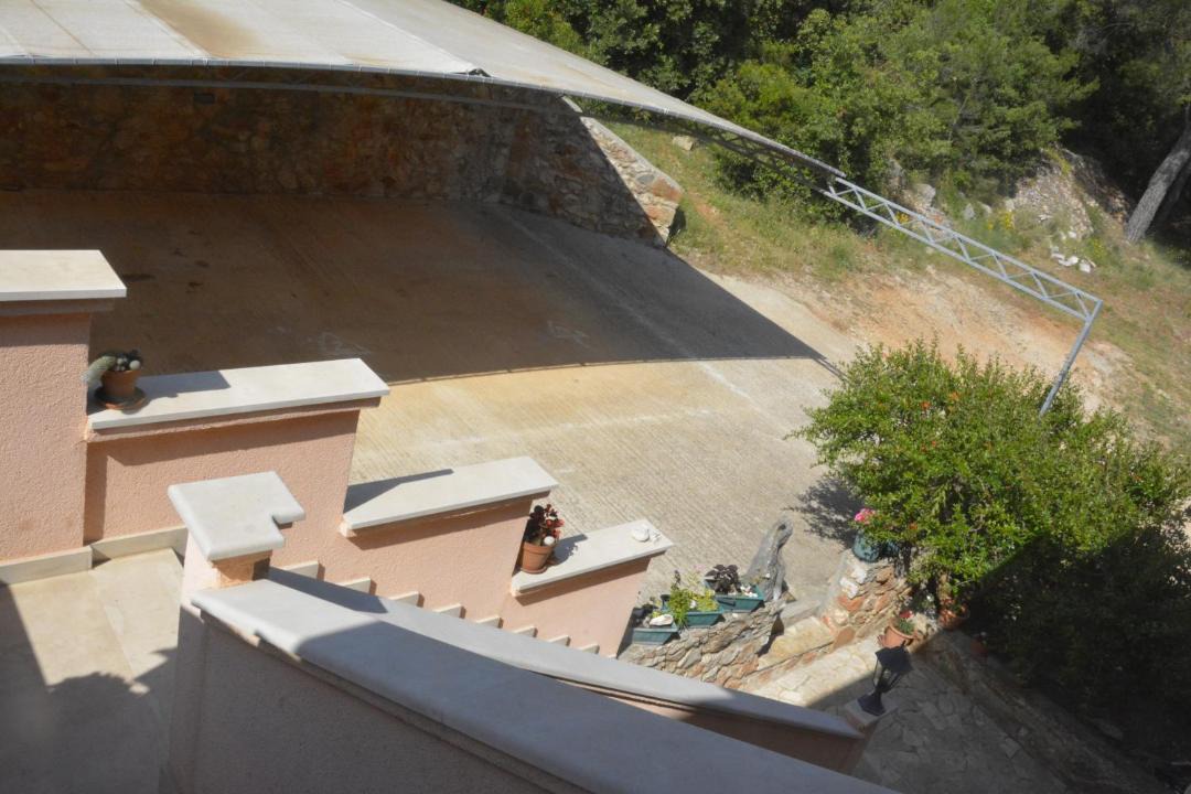 Photo of Others in Stari Grad