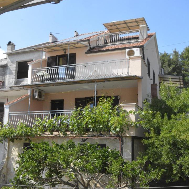 Photo of Others in Stari Grad