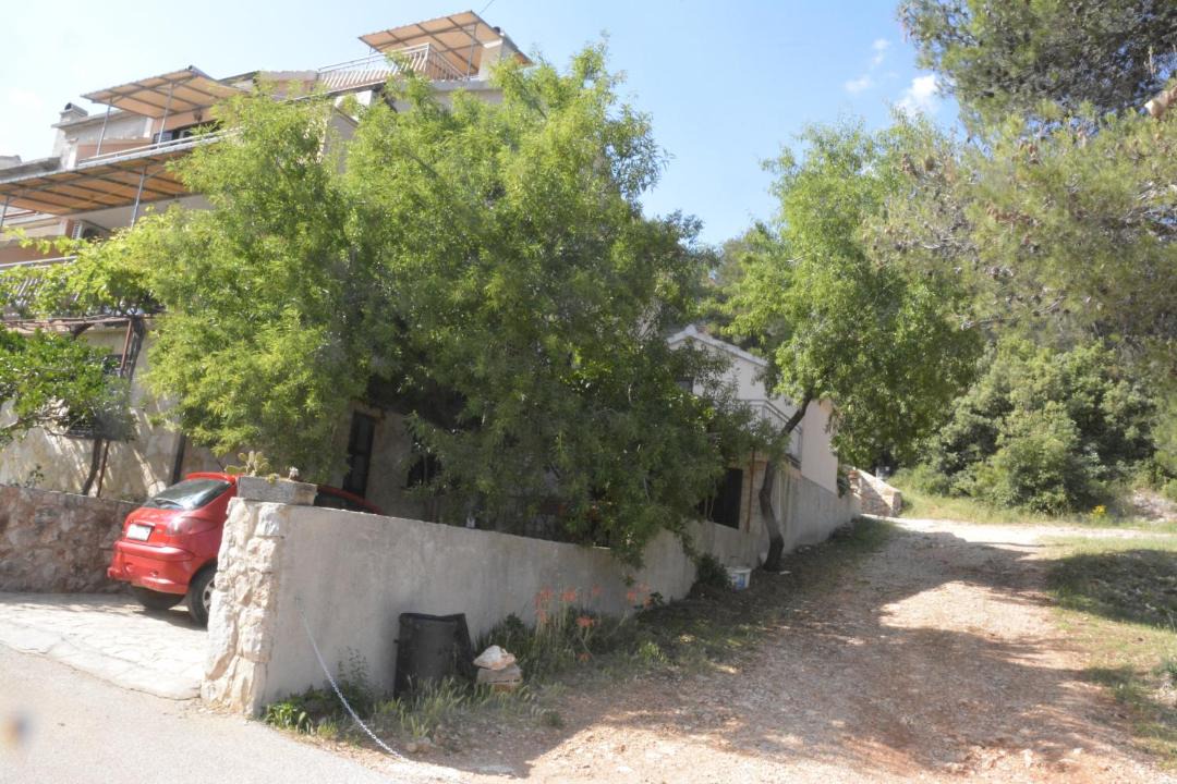 Photo of Others in Stari Grad