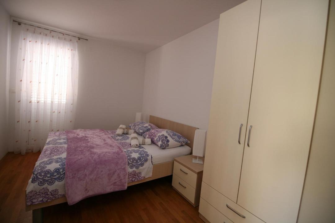 Photo of Others in Solin