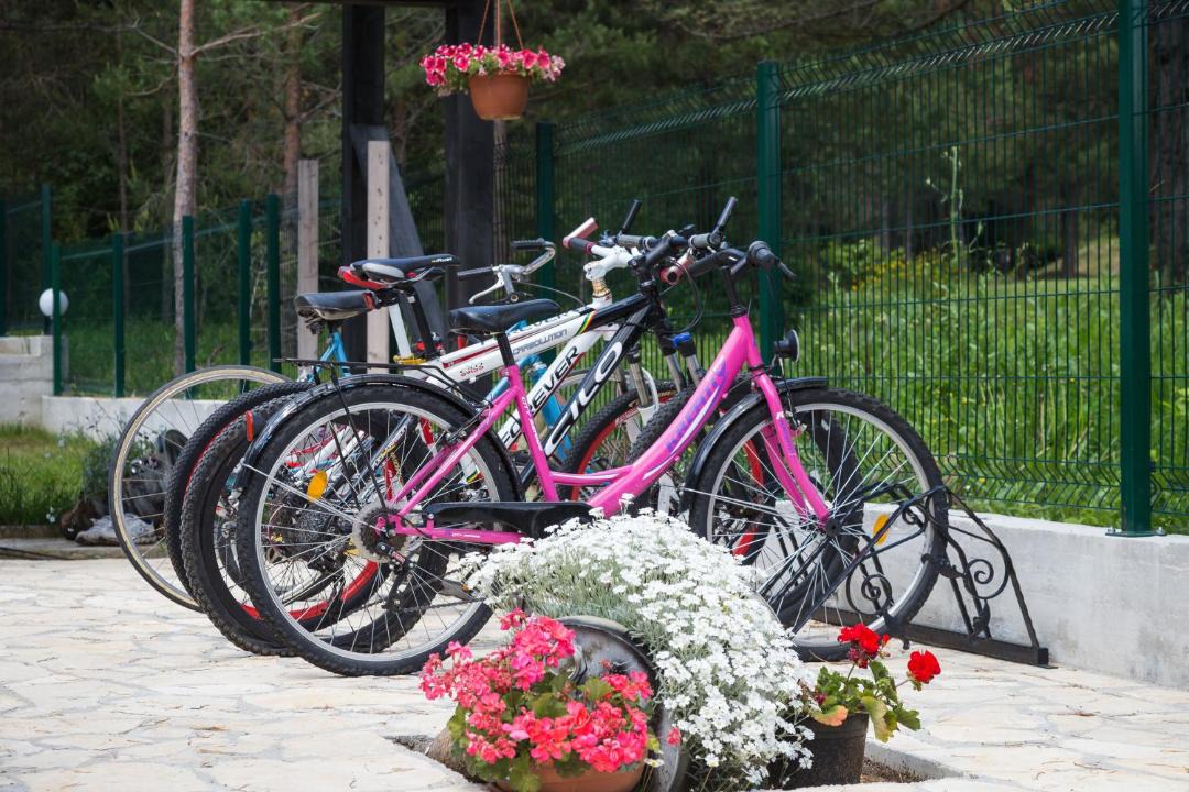 Photo of Others in Rudanovac