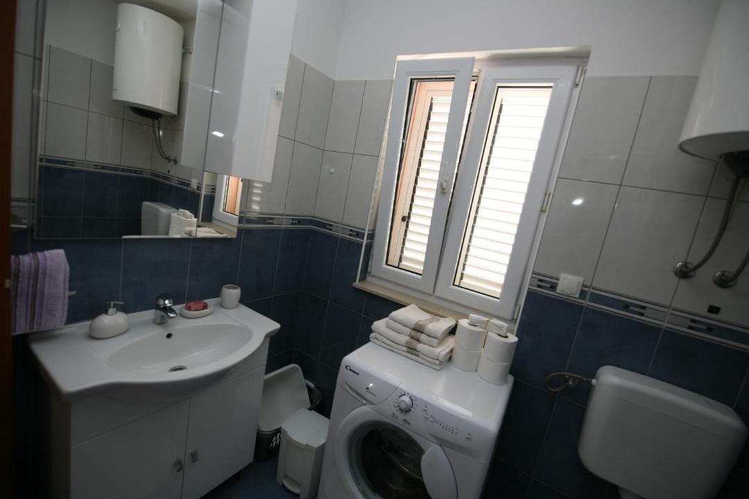 Photo of Others in Solin