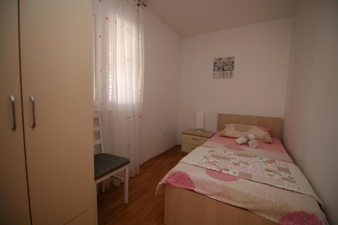 Photo of Others in Solin