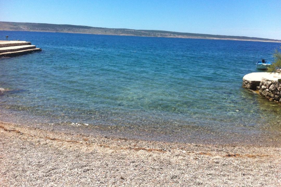 Photo of Others in Starigrad