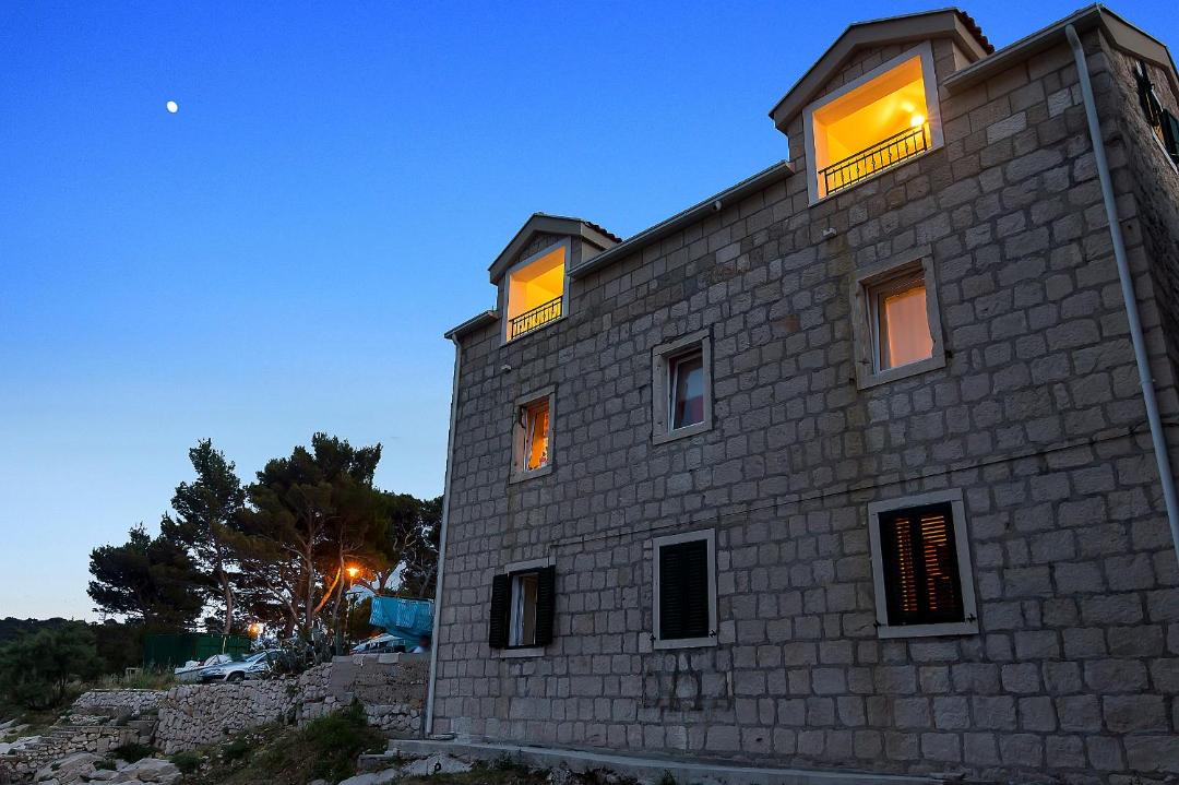 Photo of Others in Makarska Old Town