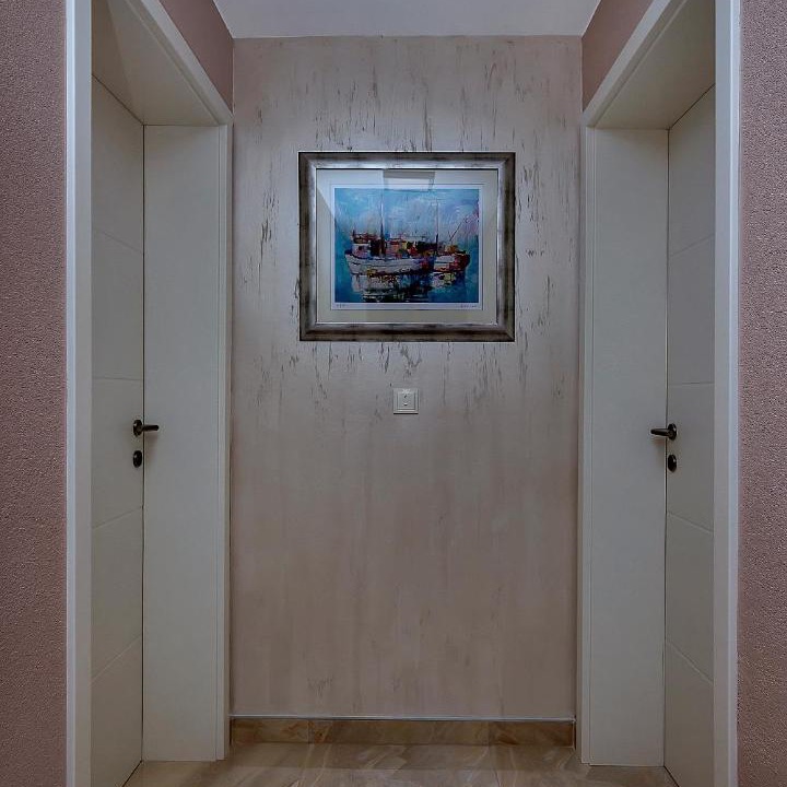 Photo of Others in Makarska Old Town